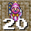 Apprentice Jester