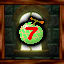 Mechanical Gauntlet Cleared Fairly