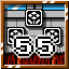 Rodent Philatelist 0 (The Lab)