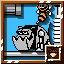 Zipper's Challenge 0 (The Lab)