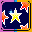 Star Storm