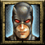 Devil's Onslaught