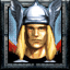 Mjolnir's Might