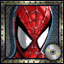 Arac Attack