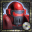 Atomic Heart