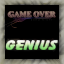 Ranked: Genius