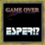 Ranked: Esper