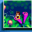 Charmy Bee IRL