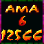 Podium Amateur III