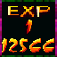 Expert Champion I