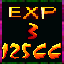 Expert Champion III