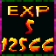 Expert Champion V