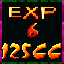 Expert Champion VI