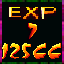 Expert Champion VII