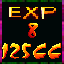 Expert Champion VIII