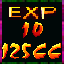 Expert Champion X