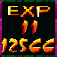 Expert Champion XI
