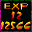 Expert Champion XII