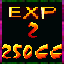 Expert Champion XIV