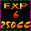 Expert Champion XVIII