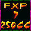 Expert Champion XIX