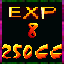 Expert Champion XX