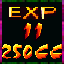 Expert Champion XXIII