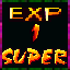 Expert Champion XXV