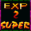 Expert Champion XXVI