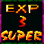 Expert Champion XXVII