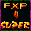 Expert Champion XXVIII