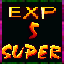 Expert Champion XXIX