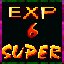 Expert Champion XXX