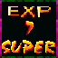 Expert Champion XXXI
