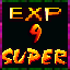Expert Champion XXXIII