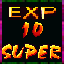 Expert Champion XXXIV