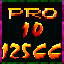 Podium Pro V