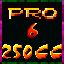 Podium Pro IX