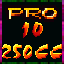 Podium Pro XI