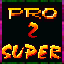 Podium Pro XIII