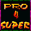 Podium Pro XIV