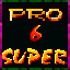 Podium Pro XV