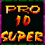Podium Pro XVII