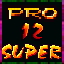 Podium Pro XVIII