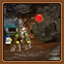 Final Conquest