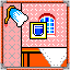 Magical Item Shop