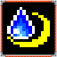 Marmaid's Tears