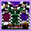Atlanta Race Winner