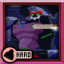 Specter's Obby