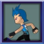 Hiroki He Comes!